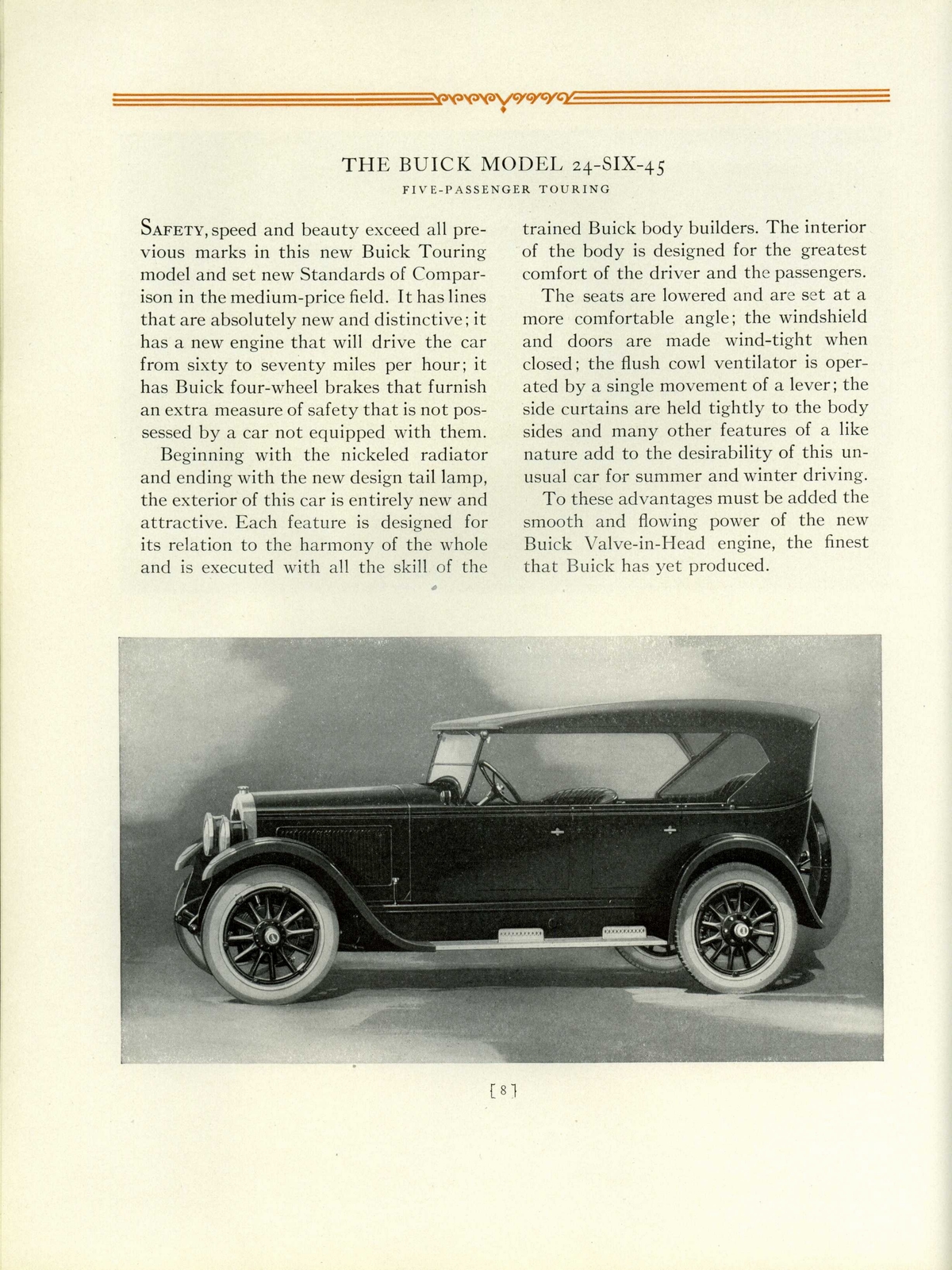 n_1924 Buick Brochure-08.jpg